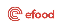 efood
