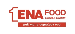 ΕΝΑ Food