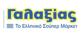 Γαλαξίας