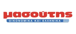 Μασούτης