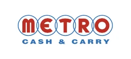 METRO