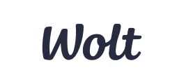 Wolt